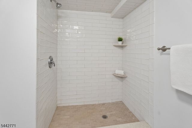 179 Baltusrol Ave, Springfield Twp., NJ 07081