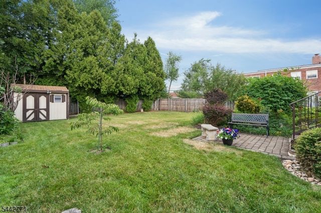 179 Baltusrol Ave, Springfield Twp., NJ 07081