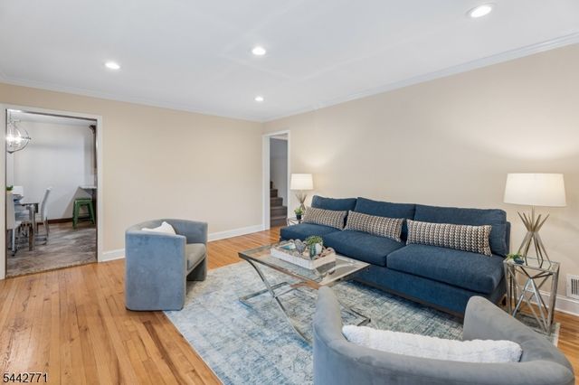 179 Baltusrol Ave, Springfield Twp., NJ 07081