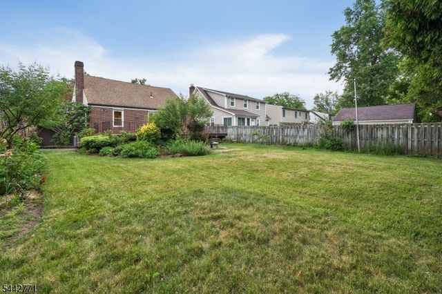 179 Baltusrol Ave, Springfield Twp., NJ 07081
