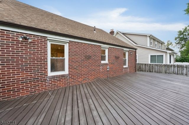 179 Baltusrol Ave, Springfield Twp., NJ 07081