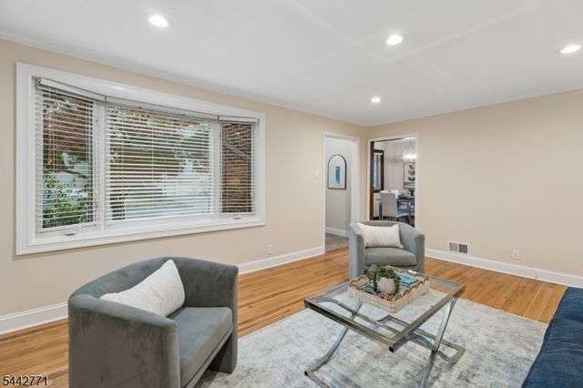 179 Baltusrol Ave, Springfield Twp., NJ 07081