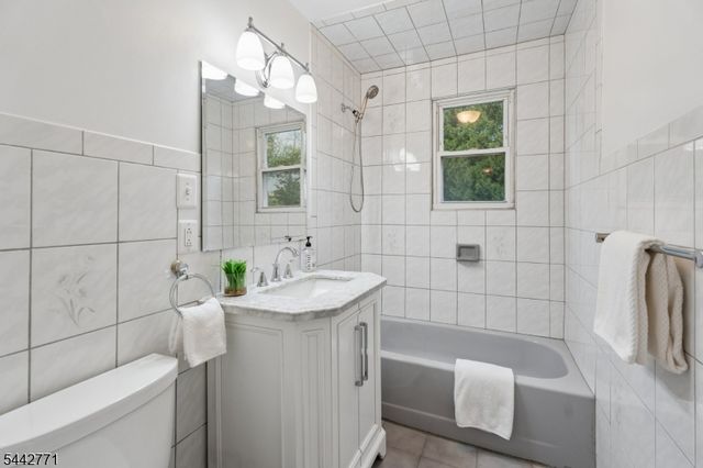 179 Baltusrol Ave, Springfield Twp., NJ 07081