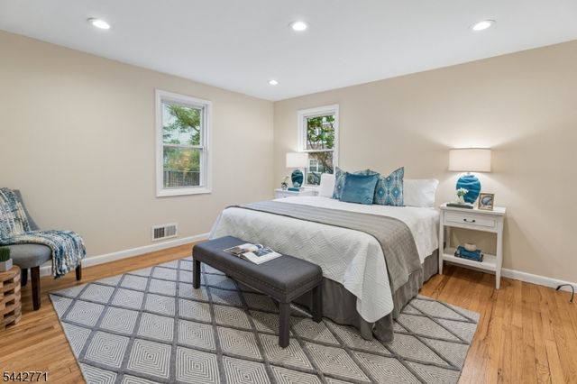 179 Baltusrol Ave, Springfield Twp., NJ 07081