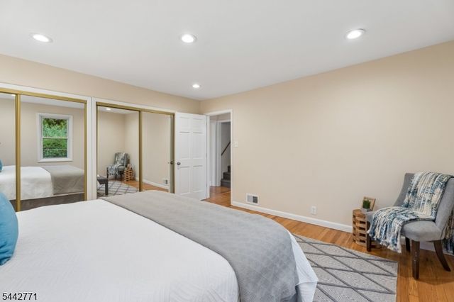 179 Baltusrol Ave, Springfield Twp., NJ 07081
