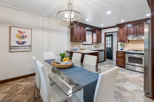 179 Baltusrol Ave, Springfield Twp., NJ 07081