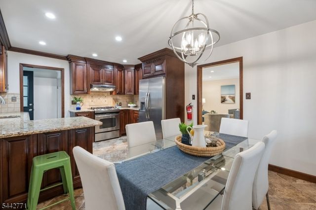 179 Baltusrol Ave, Springfield Twp., NJ 07081