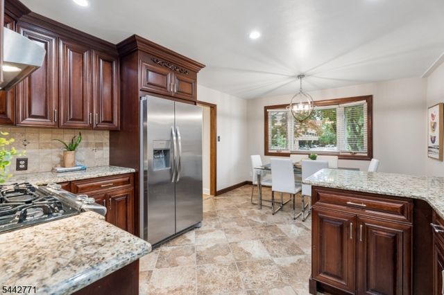 179 Baltusrol Ave, Springfield Twp., NJ 07081