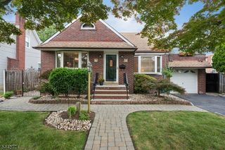 179 Baltusrol Ave, Springfield Twp., NJ 07081
