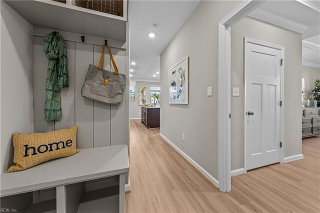 904 Watermark Way, Hampton, VA 23666