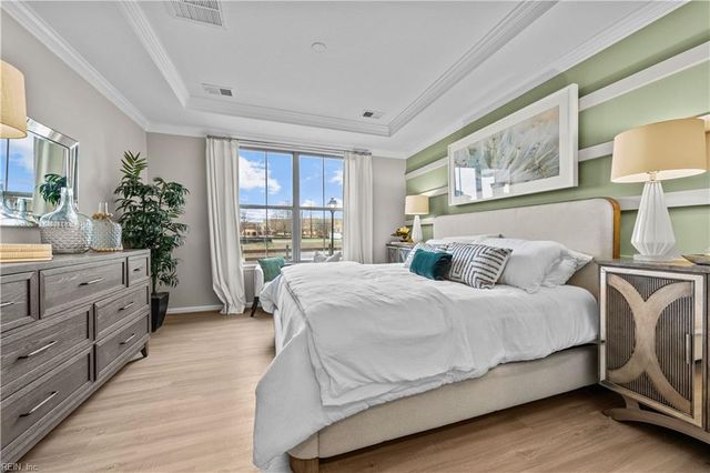 904 Watermark Way, Hampton, VA 23666