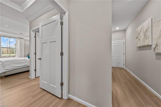 904 Watermark Way, Hampton, VA 23666