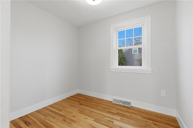 377 England Street, Cumberland, RI 02864