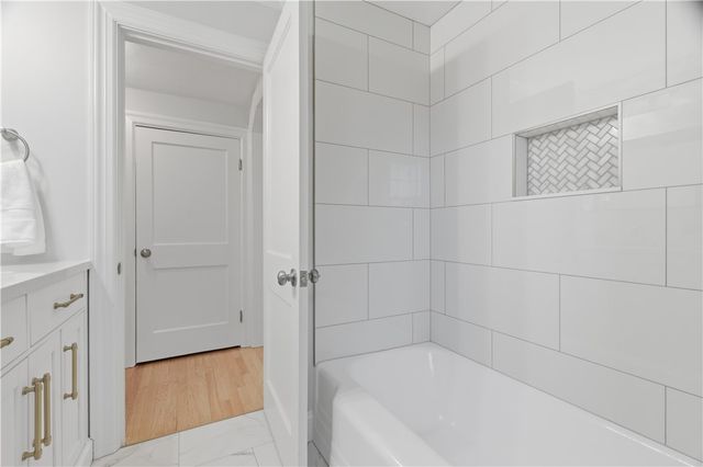 377 England Street, Cumberland, RI 02864