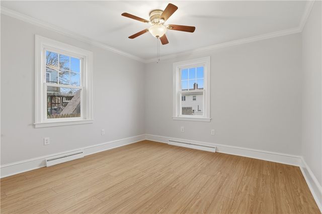 377 England Street, Cumberland, RI 02864