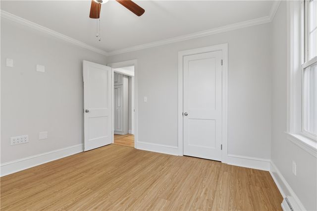 377 England Street, Cumberland, RI 02864