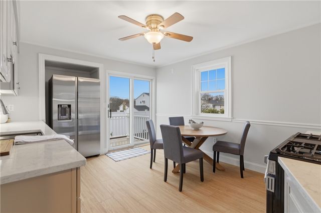 377 England Street, Cumberland, RI 02864