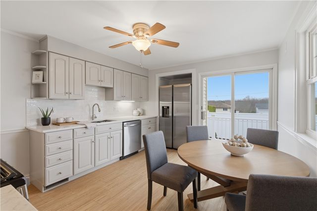 377 England Street, Cumberland, RI 02864