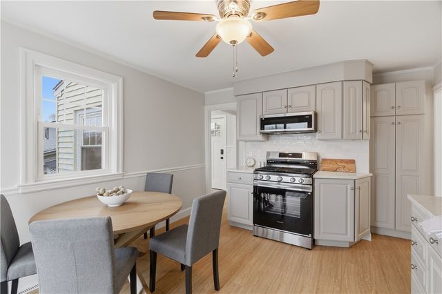 377 England Street, Cumberland, RI 02864