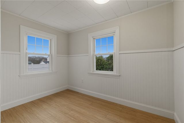 377 England Street, Cumberland, RI 02864