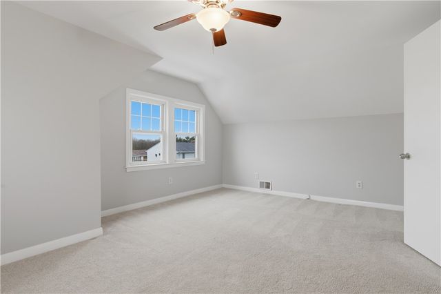 377 England Street, Cumberland, RI 02864