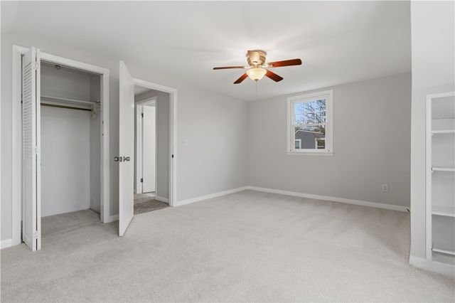 377 England Street, Cumberland, RI 02864