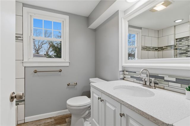 377 England Street, Cumberland, RI 02864