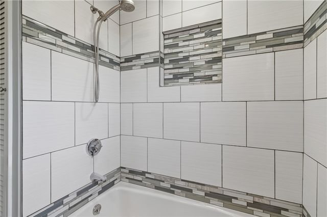 377 England Street, Cumberland, RI 02864