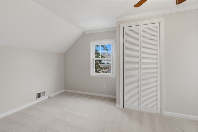 377 England Street, Cumberland, RI 02864