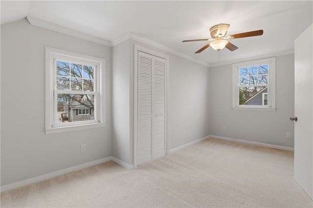 377 England Street, Cumberland, RI 02864