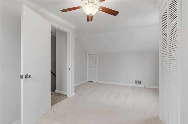 377 England Street, Cumberland, RI 02864