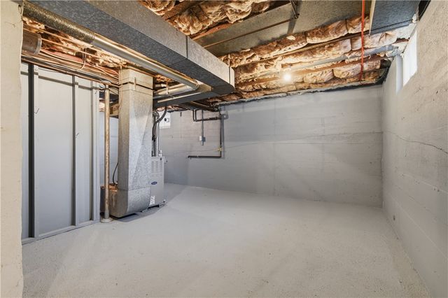 377 England Street, Cumberland, RI 02864