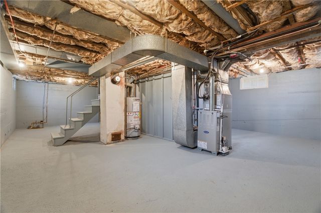 377 England Street, Cumberland, RI 02864