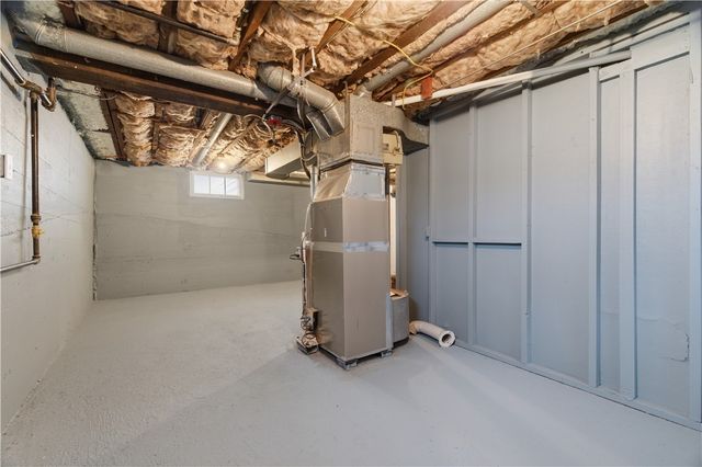 377 England Street, Cumberland, RI 02864