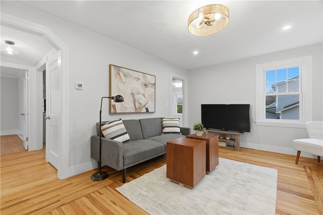 377 England Street, Cumberland, RI 02864