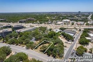 10937 Jollyville RD, Austin, TX 78759