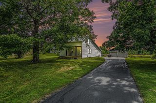 2980 18 Mile Road, Cedar Springs, MI 49319