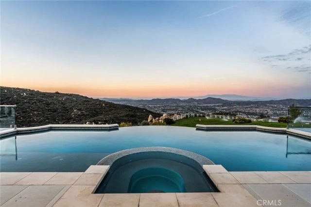 37731 Via Baya, Murrieta, CA 92562