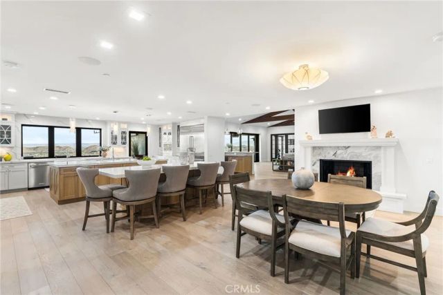 37731 Via Baya, Murrieta, CA 92562