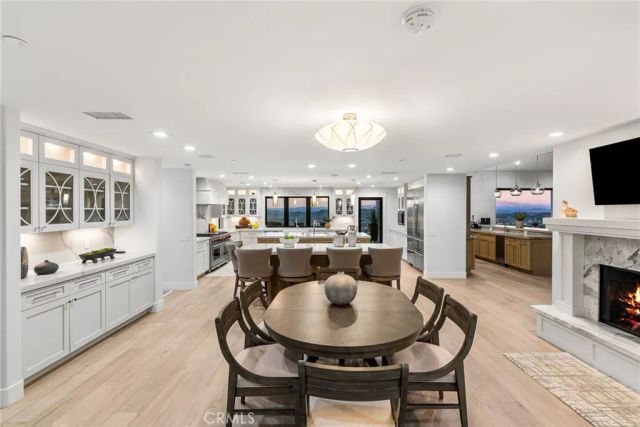 37731 Via Baya, Murrieta, CA 92562