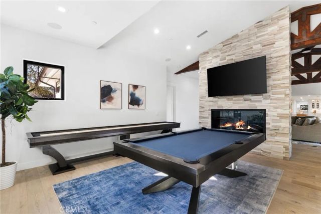 37731 Via Baya, Murrieta, CA 92562