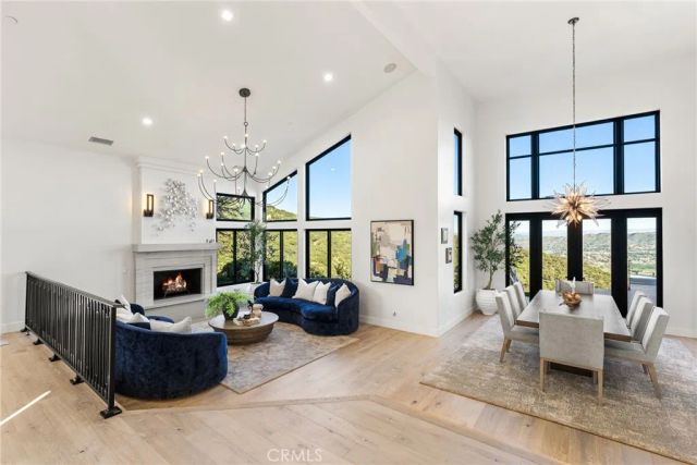 37731 Via Baya, Murrieta, CA 92562