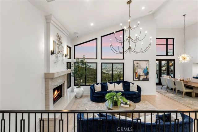 37731 Via Baya, Murrieta, CA 92562