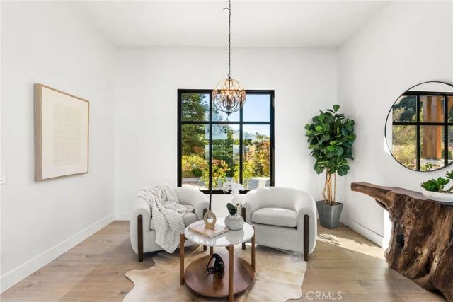 37731 Via Baya, Murrieta, CA 92562