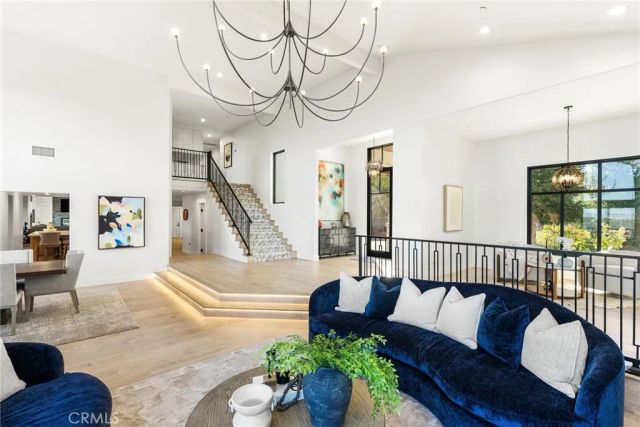 37731 Via Baya, Murrieta, CA 92562