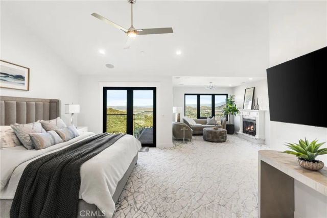 37731 Via Baya, Murrieta, CA 92562