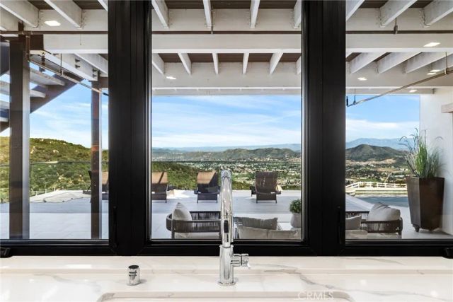 37731 Via Baya, Murrieta, CA 92562