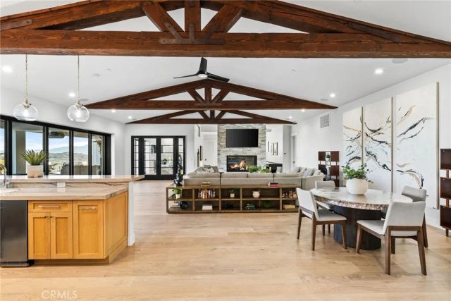 37731 Via Baya, Murrieta, CA 92562