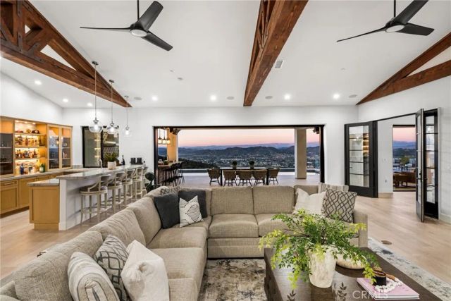 37731 Via Baya, Murrieta, CA 92562