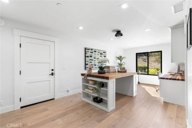 37731 Via Baya, Murrieta, CA 92562